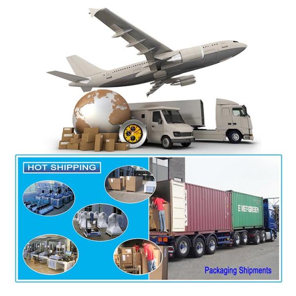 Constant Temp Positest Adhesion Tester PED Control Hot Air Circulation