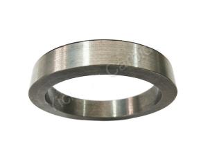 Quality Custom Tungsten Carbide Seal Faces , Fluid Pump Tungsten Carbide Mechanical Seal for sale
