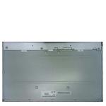 LG 23.8 Inch PC LCD Module LM238WF5 SSA1 FHD 250CD 30P For W15C Desktop PC