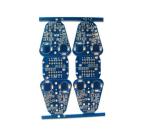 94V0 SMT Electronic Circuit Board Assembly For Bluetooth Speaker