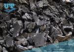 tire shredder, waste tyre shredder, tyre recycling machines, tire shredding