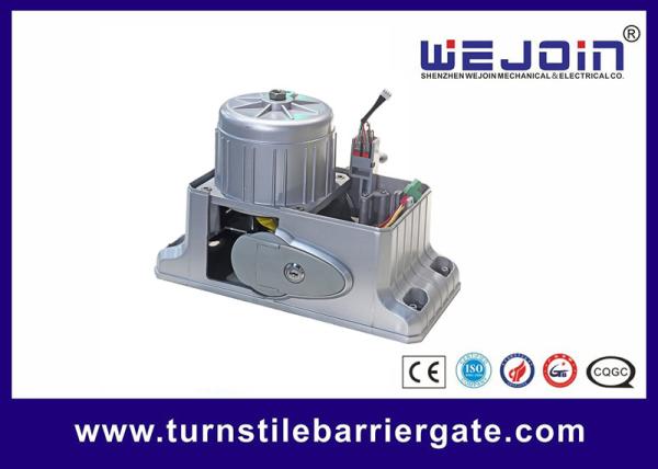 Buy remote control electric sliding gate motors with photocell sensor at wholesale prices