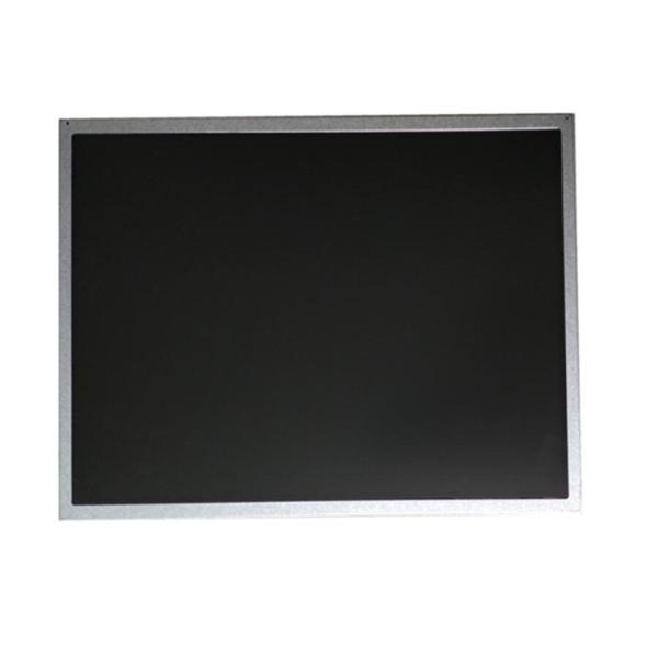 5.6 Inch Industrial TFT Display