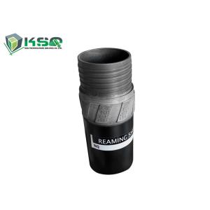 Quality Core Drilling Tools NQ Reamers Reaming Shell for sale