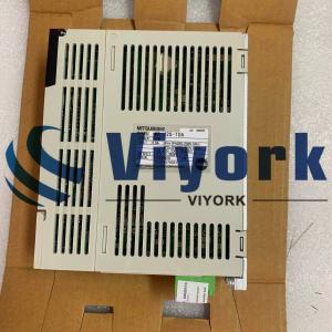 Mitsubishi MR-J2S-40A-S105 SERVO CONTROLLER 2.8AMP 170V 0-360HZ 400WATT POWER CORD POWER CABLE MR-PWCNK1-3M AMP 400W New