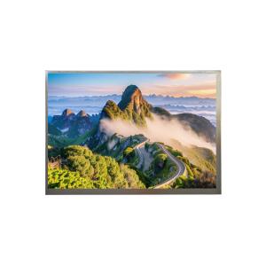 10.1" TIANMA TM101JDHG30 LCD Panel 1280x800 500nits