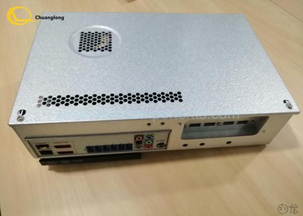 NCR PC Core Win10 Migration PC Core NCR PC Core Estoril Board 445-0764433 445