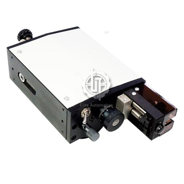 0.3s Stripping Wire Processing Machine Pneumatic Multi Conductor