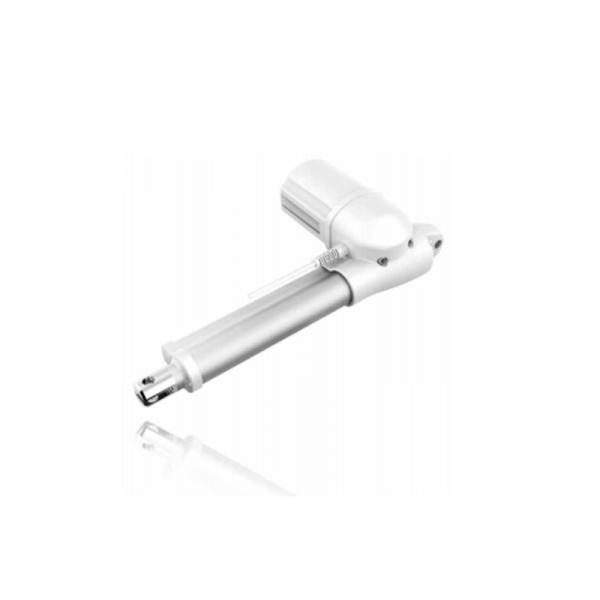 Buy 6000N 24vdc Linear Actuator Controller IP54 Controlling Multiple Linear Actuators at wholesale prices