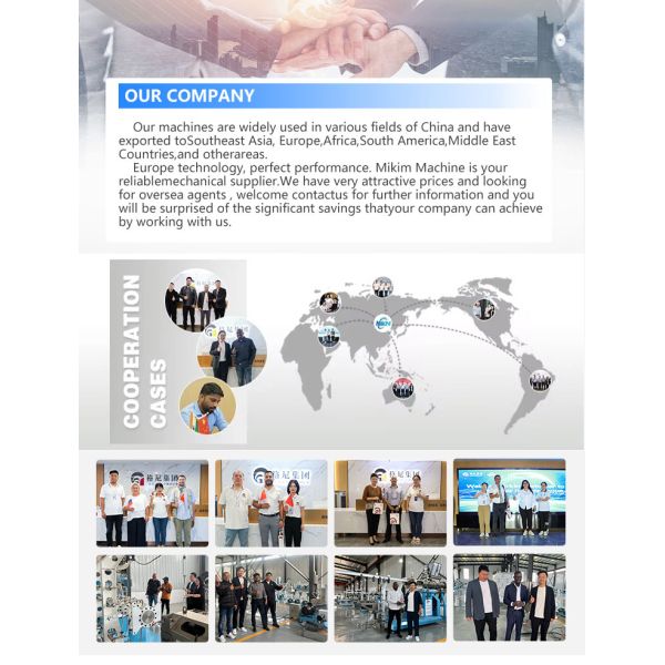 120kg/h Homemade Dog Food Extruder machine Floating Fish Feed Extruder Pet Dog Food Cat Food Feed Pellet Machine for Sale