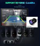 Carplay Car Video interface For LEXUS UX 2019-2021 Android system interface with