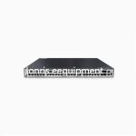 Huawei CloudEngine S5731-S24T4X 24 Port Gigabit Layer 3 Switch With 4 10G SFP+