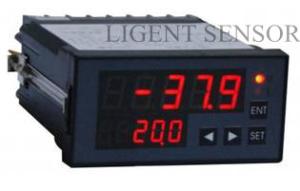 Quality Digital Control Indicator, Micro Sensor, Transducer, Transmitter for sale