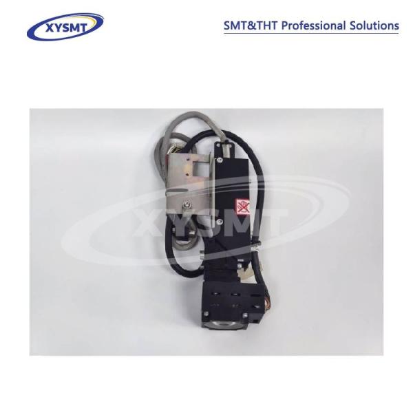 KKE-M71B0-L0 VISION ATTACHMENT L FOR YAMAHA YS24X YS24 machine spare part