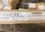 1746-NO4I AB Redundant Power Supply Module Programmable Logic Controller
