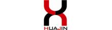 China Nanjing Huajin Magnet Co., Ltd. logo