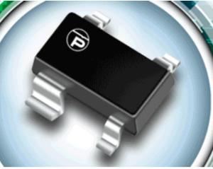 Quality Alpinesemi TVS Diode Array ALPAMDODB5.0A/CA Data Communication Industrial for sale