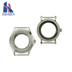 China Cnc Precision Machine Cnc Custom Machining Parts Custom Precision Machining Prototypes Spare Parts Plastic Custom on sale