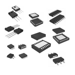 Quality SM712.TCT Integrated Circuits (ICs) Embedded Microcontrollers for sale