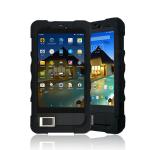 HFSecurity FP07 Handheld Terminal Fingerprint Time Attendance Tablet Fingerprint
