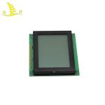 128*64 Transmissive STN LCD Screen Module With ST7565R Controller And 1/64 Duty