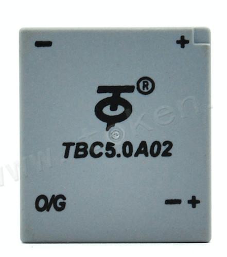 Buy UPS SMPS Closed Loop Hall Effect Current Sensor 2000a Measure Range at wholesale prices