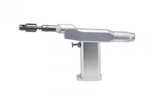 Quality Canulated Bone Drill Medical Instrument For Orthopedic Surgery Dual Function for sale