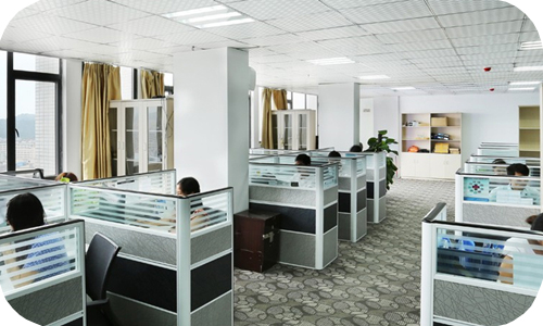 Round / Square Wine Bottle Label Applicator , High Quality Wine Label Maker Machine