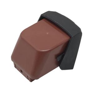 China Customized 14.4V 4000mAh Lithium Battery Solutions for Your Strapping Tool Needs on sale