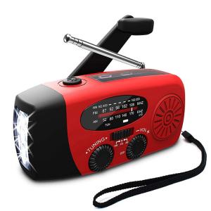 Quality 2.4 Inch Personal DAB Radio Player With LCD Display TF Card Mp3 Player And FM Transmitter for sale