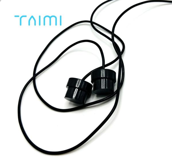 Buy Water Level Ultrasonic Transducers Underwater Obstacle Avoidance 1MHz 2MHz Sensor at wholesale prices