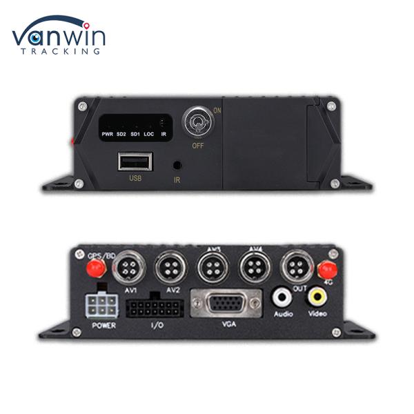 2 Doors People Counter Accuracy 98 % Automatic Wireless Visitor Counting Device For Bus