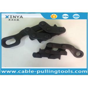 Quality 20KN Basic Construction Tools for sale