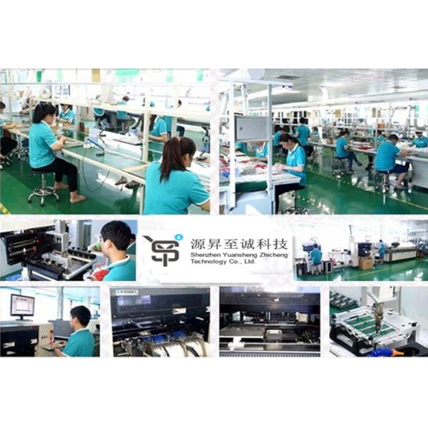 Factory Price HU66 Inner Groove Lock Pick Locksmith Tool Lock Opener Lock Pick Set