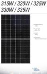 Solar Carport Solar energy panel Support Module System Carport Brackets PV