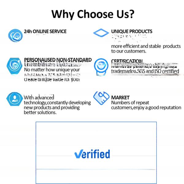 High Productivity Six VDO Winding Machine with 110mm Applicable Stator Outer Diameter