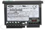 8A CCC Temperature Humidity Controller Carel IR33C0HR00