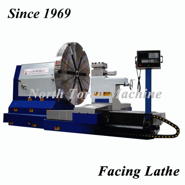 Buy Low Noise CNC Machine Tool Aluminum Mold Use Energy Saving High Durability at wholesale prices