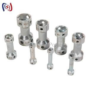 Quality 05148 Double Sleeve Wrench M72 Transmission Line Stringing Tools for sale