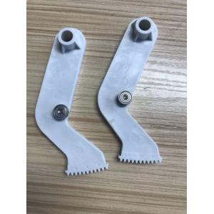 445-0667278 NCR Drive Segment Assy 4450667278 for NCR ATM Currency Dispenser