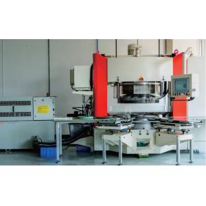 Hunan KIMHOO Technology Co.,Ltd.