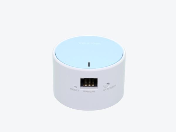 Buy Ruida Wireless Receiving and Sending Module RD-WIFI at wholesale prices
