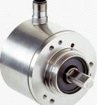 Sick DFS60 Series Incremental Incremental Encoder
