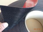 High Adhesive 3M Dual Lock Reclosable Fastener For Automobile Applications