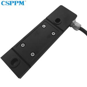 PPM-YB-3000 Strain Sensor