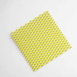 Custom Opening Mesh Ceiling Panels For Building