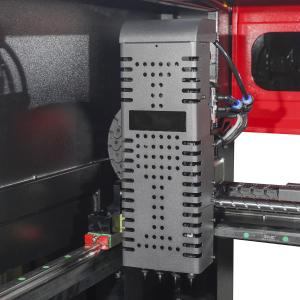 China Advanced Technology Smt Pick & Place Machine For Improved Component Placement on sale