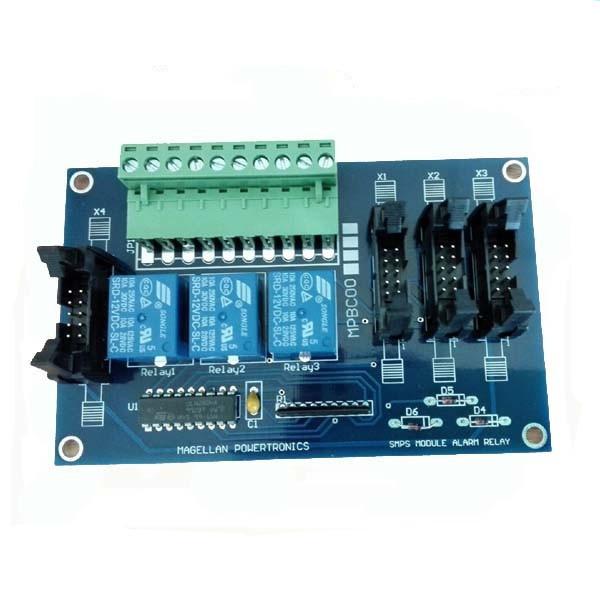 Buy FR4 materials PCB&SMT#DIP#AOI testing#X-Ray Testing# Printed Circuit Board#PCB Assembly#PCBA Testing#Box Building at wholesale prices