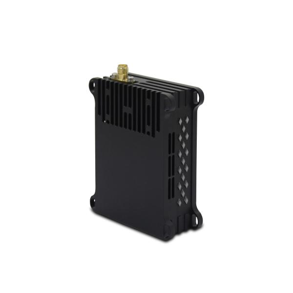 Buy High Definition Version UAV / UAS Digital Video Sender 30dbm With 10.1 Inch LCD Screen at wholesale prices