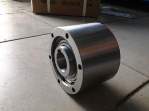 China overrunning clurch MZ,MZ...G cam clutch backstop on sale